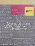 Mendelssohn-Schumann-maraton