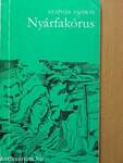 Nyárfakórus