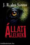Állati lelkek