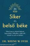 Siker és belső béke