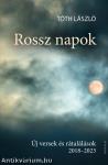 Rossz napok