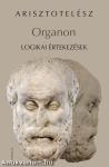Organon