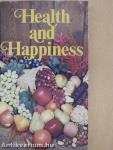 Health and Happiness