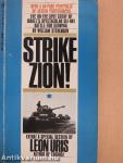 Strike Zion!