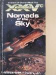 Nomads of the Sky