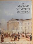 A Magyar Nemzeti Múzeum