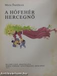 A hófehér hercegnő