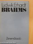 Brahms