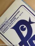 Excel 7.0 a Windows 95 alatt