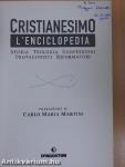 Cristianesimo