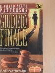 Giudizio Finale