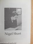 Chess emperors - Nigel Short