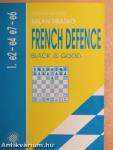 French defence