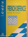 French defence