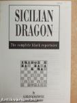 Sicilian dragon