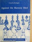 Against the Maroczy Bind