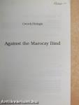 Against the Maroczy Bind