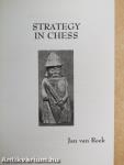 Strategy in chess