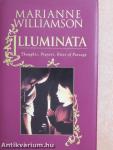 Illuminata