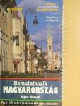 Bemutatkozik Magyarország 2007