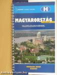 Bemutatkozik Magyarország 2007