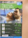 Magyarország wellness atlasza