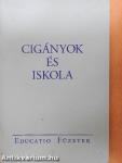 Cigányok és iskola