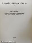 Makó város francia megszállása 1919. április 27-től 1919. június 17.