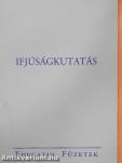 Ifjúságkutatás