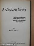 Eredeti magyar novellák és elbeszélések IV.