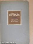 Ludwig van Beethoven