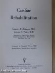 Cardiac Rehabilitation