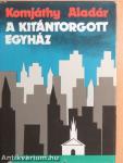 A kitántorgott egyház