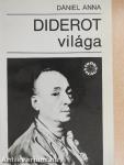 Diderot világa