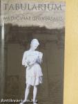 Tabularium medicinae universalis