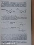 Foreign Compound Metabolism in Mammals 2.