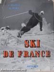 Ski de France