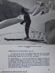 Ski de France