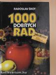 1000 dobrych rad