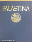 Palästina