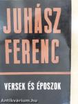 Versek és époszok/Époszok és versek I-II.