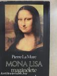 Mona Lisa magánélete