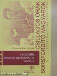 A modern magyar demokrácia alapja