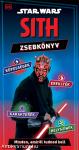 Star Wars: Sith zsebkönyv