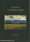 A Hargita lelke