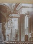 150 éves a Felsőbányai Római Katolikus Nagyboldogasszony Templom