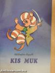 Kis Muk