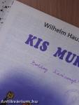 Kis Muk