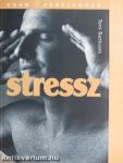 Stressz