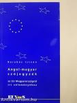 Angol-magyar szójegyzék az EU Magyarországról írt véleményéhez